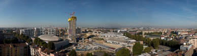 20130914_095257_P Panoramica su CityLife