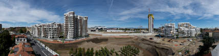 20130917_123606_P Panoramica su CityLife