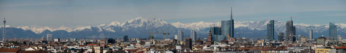 20130321_150634_P Grigne innevate e torri di Porta Nuova
