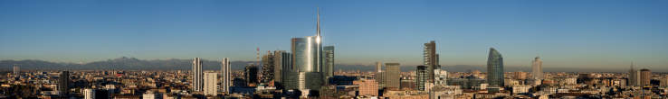 20131106_162847_P Panorama su Porta Nuova