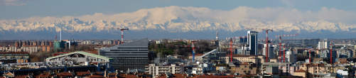 20100102_124146_P Panoramica verso il Portello