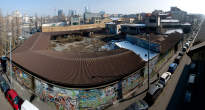 20120217_130621_P Panoramica su via Bramante 49