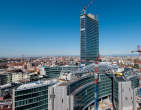 20091014_115814_P Panoramica sul cantiere AltraSede