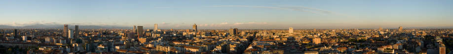 20080722_203925_P Panoramica su Milano