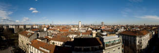 20090212_144451_P Panoramica sui tetti di via Mario Pagano