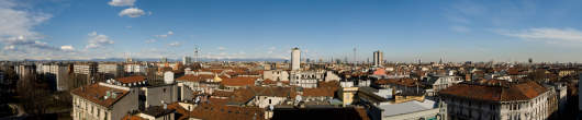 20090212_144517_P Panoramica sui tetti di via Mario Pagano