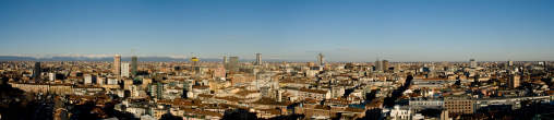 20090213_163236_P Panoramica su Milano