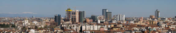 20090326_151642_P Panoramica sui grattacieli