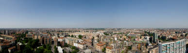 20090523_101956_P Panoramica dalla torre RAI