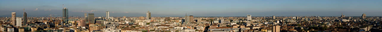 20090917_182802_P Panoramica sul centro citt