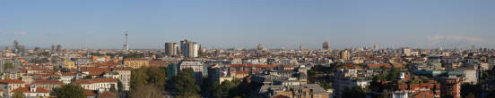20091012_165001_P Panoramica verso il centro