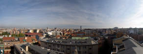 20091024_153222_P Panoramica sui tetti di via Vico