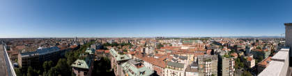 20100831_102711_P Panoramica sui tetti di via Pellizza da Volpedo