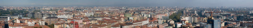 20111020_105952_P Panoramica sui tetti dell'Isola