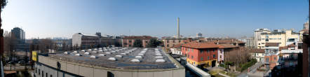 20120222_104939_P Panoramica sui tetti di via Edoardo Porro