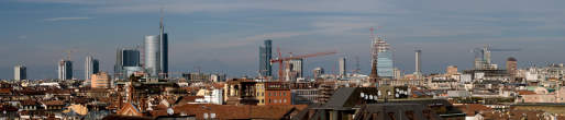 20120227_160531_P Panoramica sullo skyline dai tetti di Brera