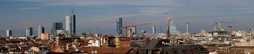 20120227_160531_P Panoramica sullo skyline dai tetti di Brera