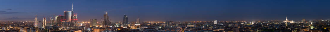 20120914_201547_P Panorama da Porta Nuova al centro