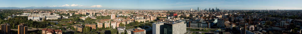 20130909_180611_P Skyline da Niguarda a Porta Nuova (30k)