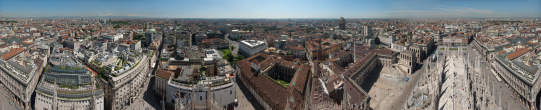 20070530_112311_P Panoramica dal Duomo