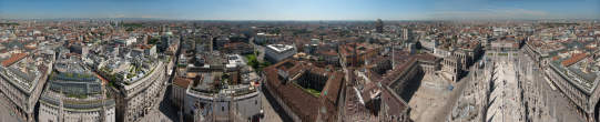20070530_112311_P Panoramica dal Duomo