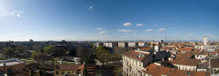 20090326_154720_P Panoramica sul Parco Pallavicino