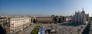 20090406_101908_P Panoramica su Piazza del Duomo
