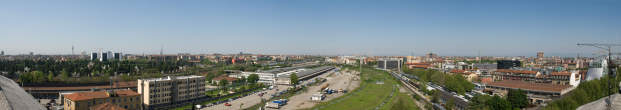 20090423_111821_P Panoramica sullo scalo Farini