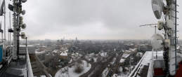 20100310_103203_P Panoramica sui Giardini Pubblici innevati