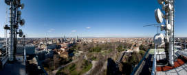 20100316_154923_P Panoramica sui Giardini Pubblici