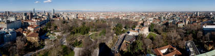 20100316_155355_P Panoramica sui Giardini Pubblici