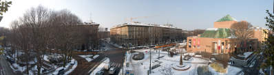 20120210_100834_P Panoramica su largo Greppi innevato