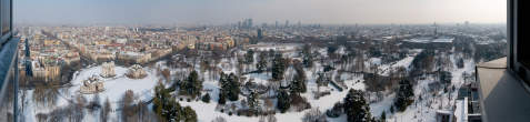 20120210_115614_P Panoramica sul Parco Sempione innevato