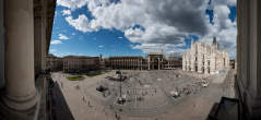 20130624_161315_P Panorama su piazza Duomo