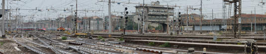 20131003_171744_P Binari Stazione Centrale (30k)