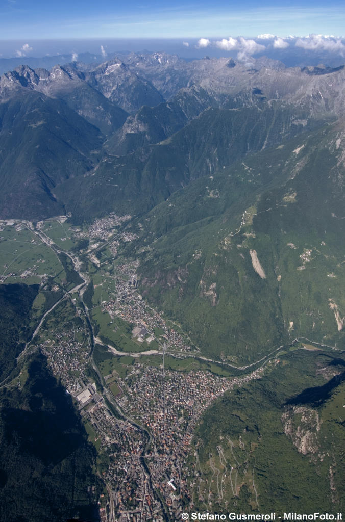  Chiavenna, Mese e Gordona - click to next image