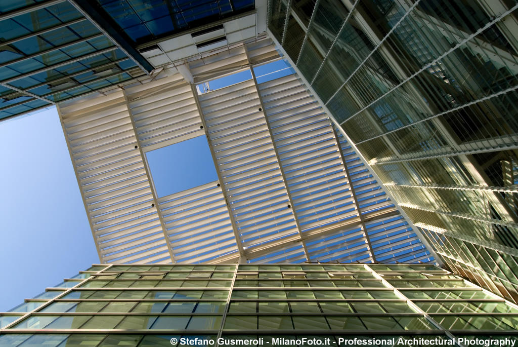  Brise soleil - click to next image